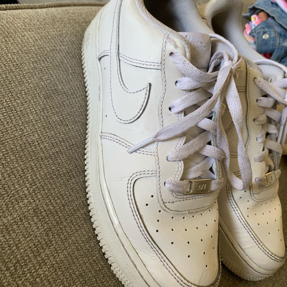 Af1s